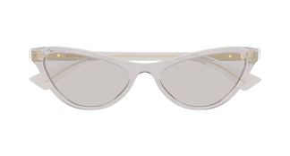 Bottega Veneta BV1414S 003 56