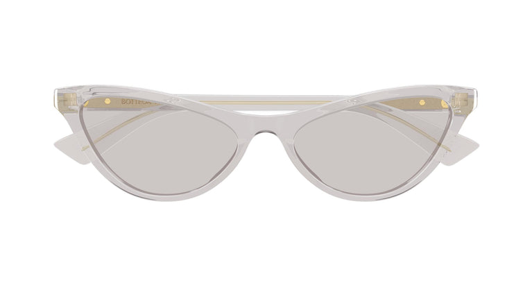 Bottega Veneta BV1414S 003 56