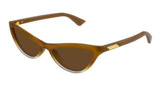 Bottega Veneta BV1414S 004 56