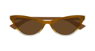 Bottega Veneta BV1414S 004 56