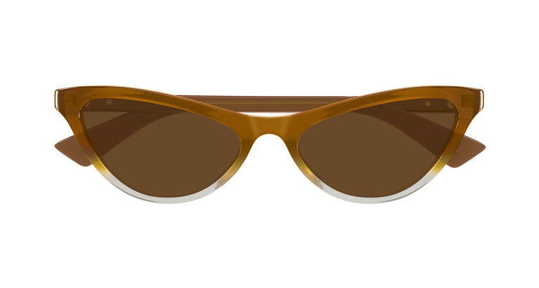 Bottega Veneta BV1414S 004 56