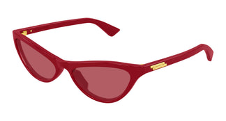 Bottega Veneta BV1414S 005 56