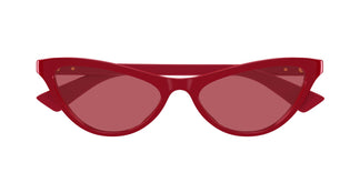 Bottega Veneta BV1414S 005 56