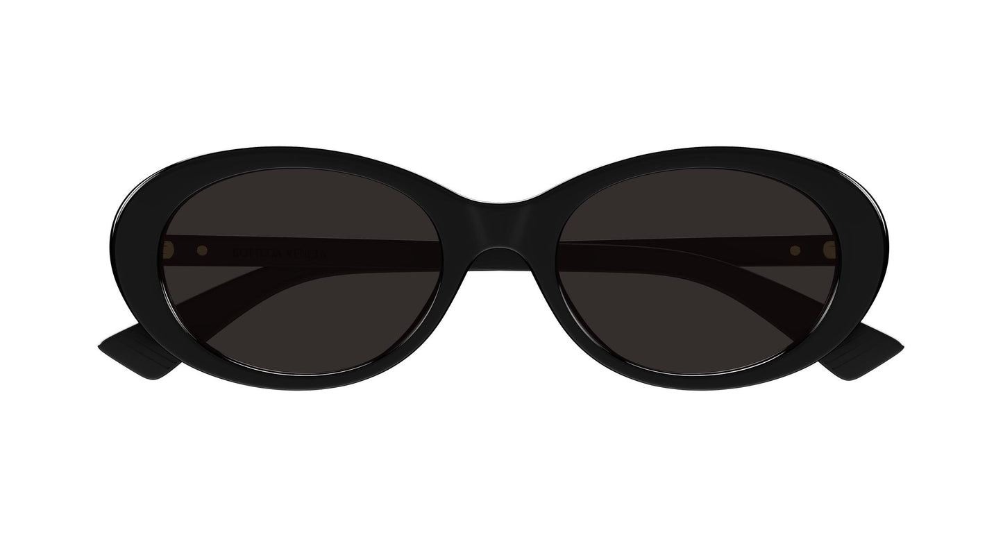 Bottega Veneta BV1415SK 001 54