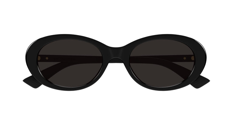 Bottega Veneta BV1415SK 001 54