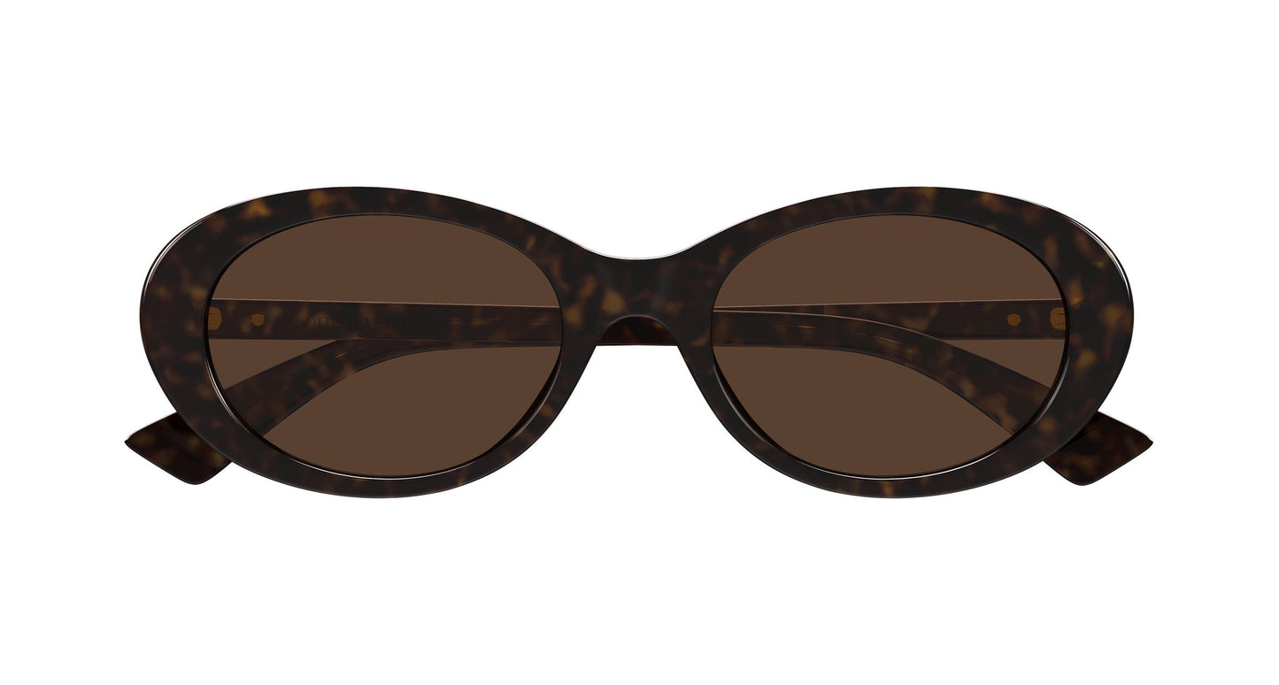 Bottega Veneta BV1415SK 002 54