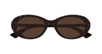 Bottega Veneta BV1415SK 002 54