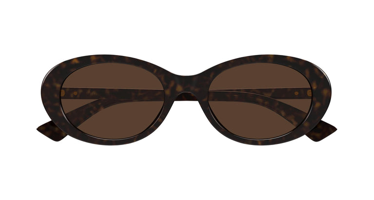 Bottega Veneta BV1415SK 002 54