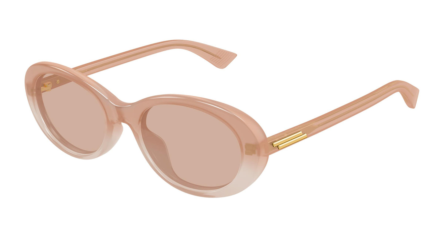 Bottega Veneta BV1415SK 004 54