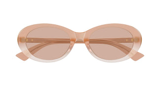 Bottega Veneta BV1415SK 004 54