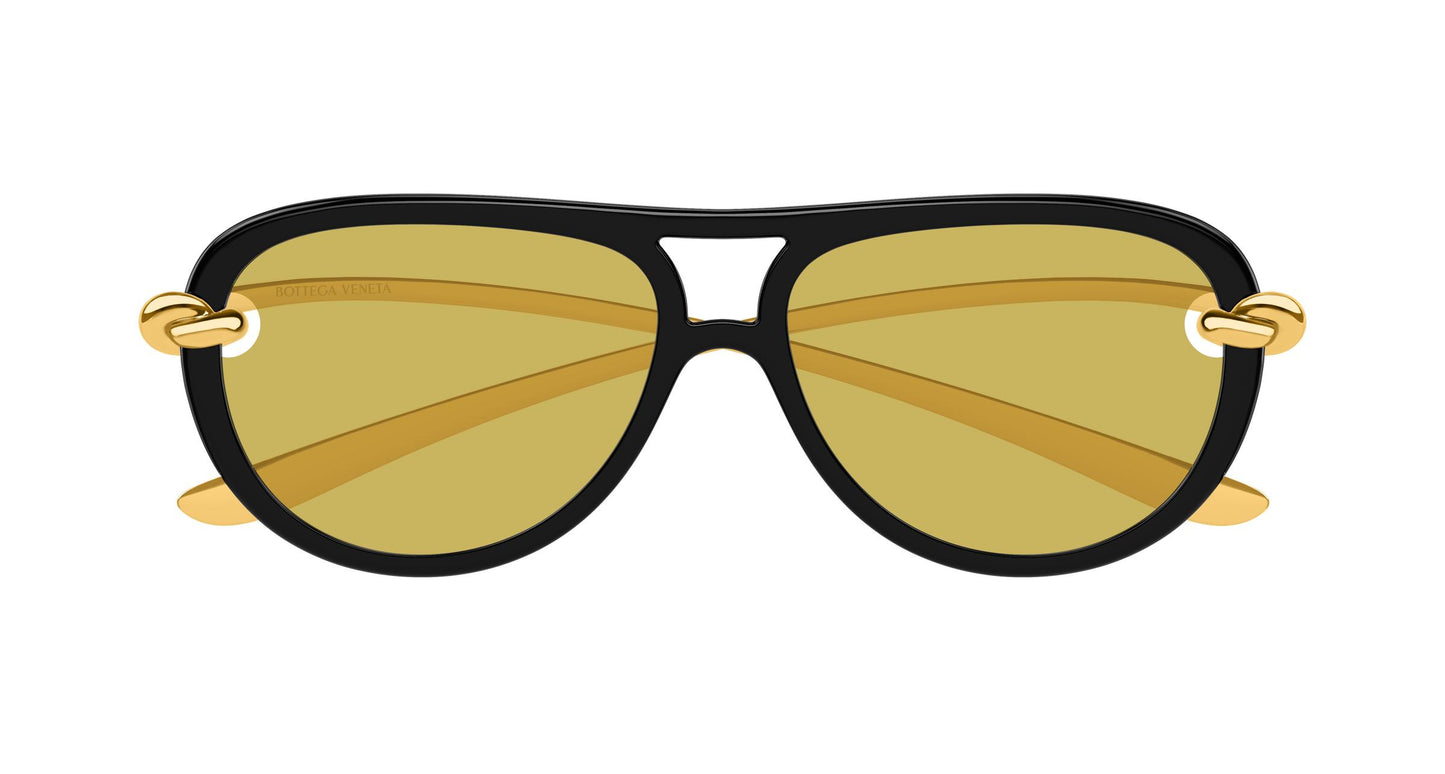 Bottega Veneta BV1418S 001 58