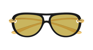 Bottega Veneta BV1418S 001 58