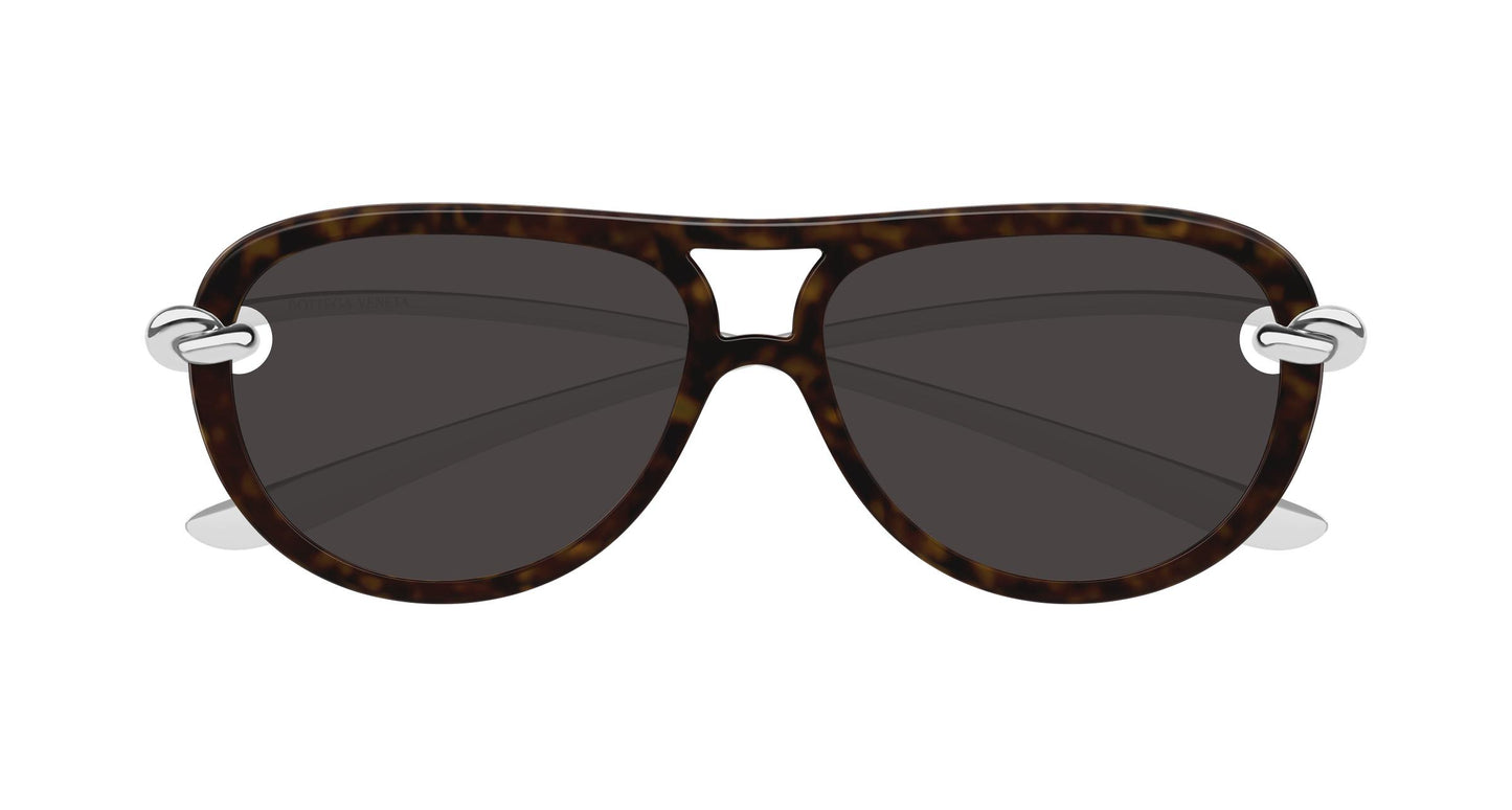 Bottega Veneta BV1418S 002 58