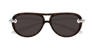 Bottega Veneta BV1418S 002 58