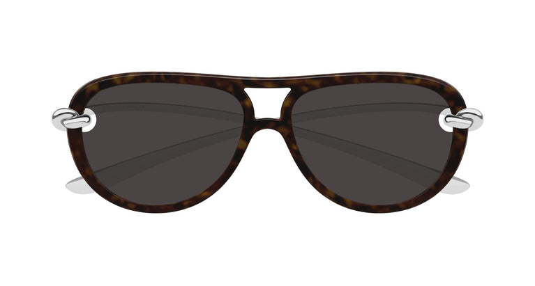 Bottega Veneta BV1418S 002 58