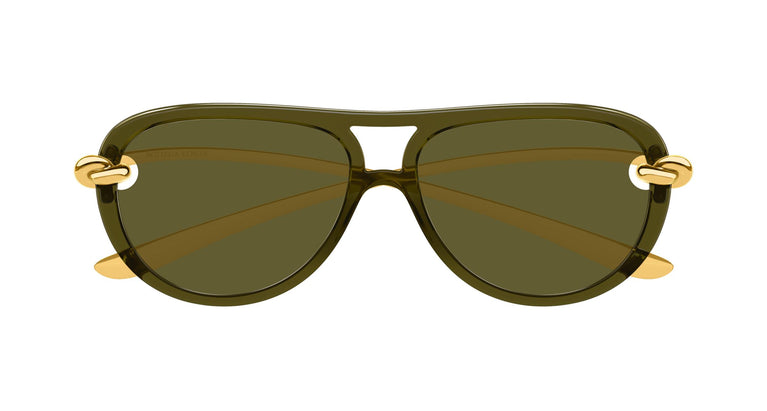 Bottega Veneta BV1418S 003 58