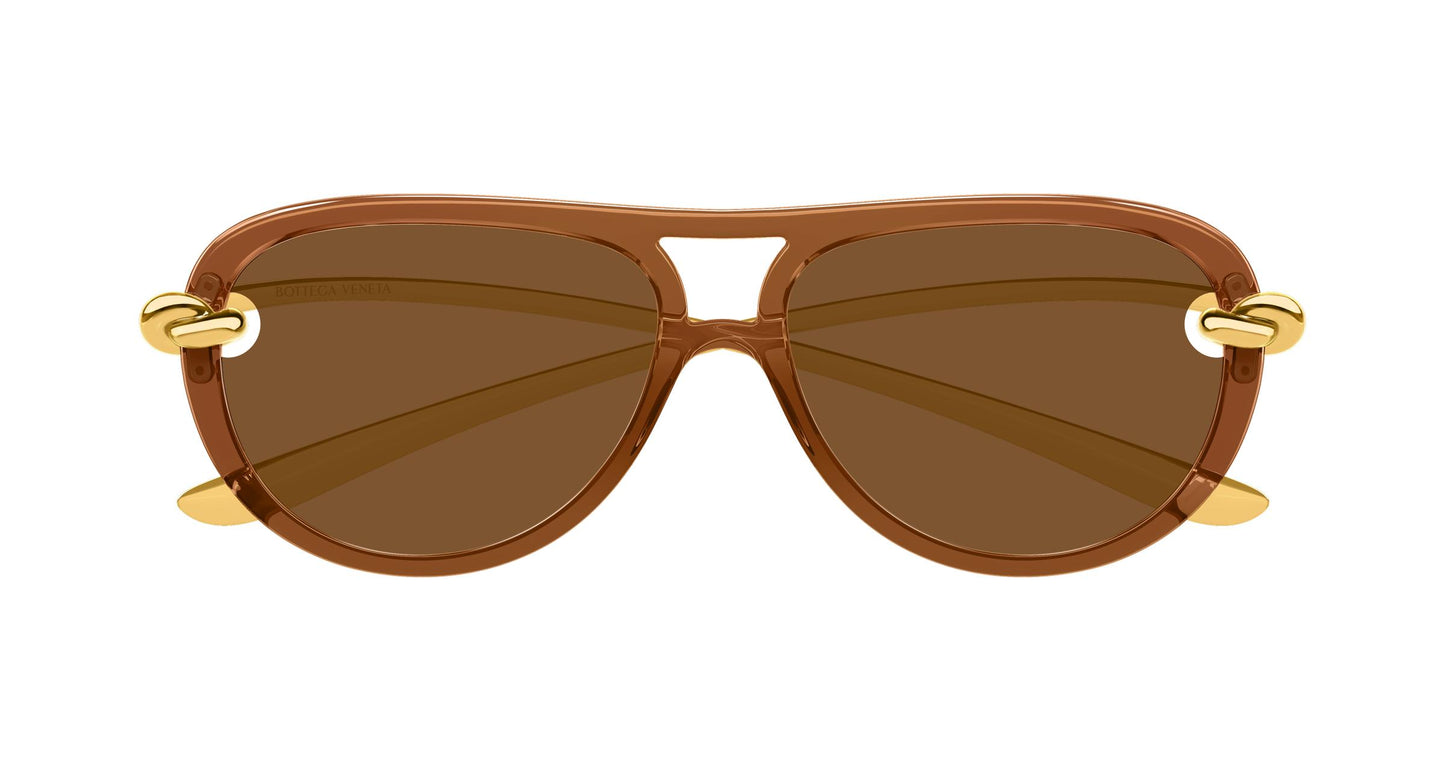 Bottega Veneta BV1418S 004 58