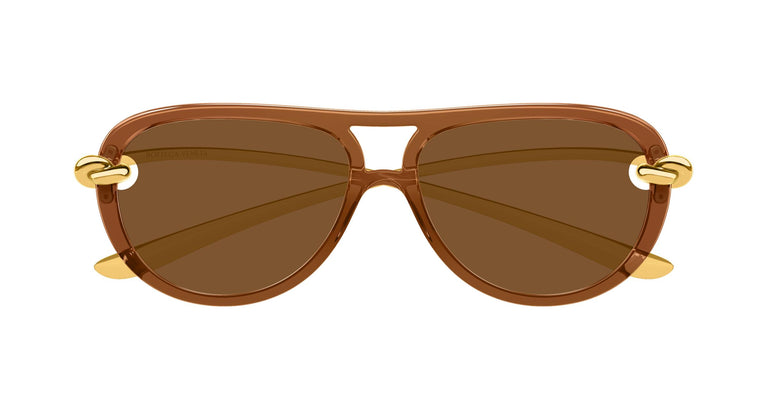 Bottega Veneta BV1418S 004 58