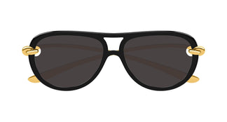 Bottega Veneta BV1418S 005 58