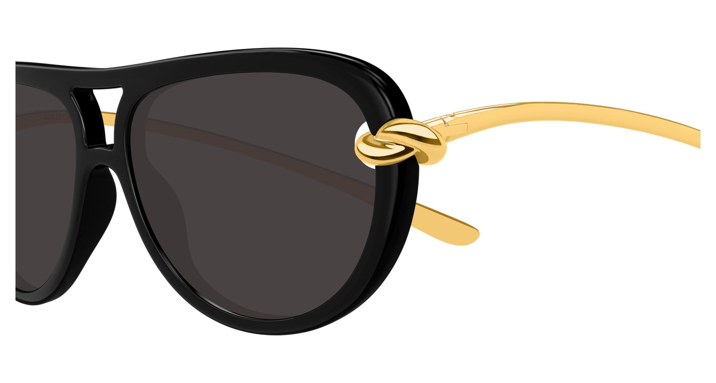 Bottega Veneta BV1418S 005 58