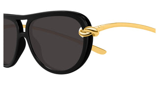 Bottega Veneta BV1418S 005 58