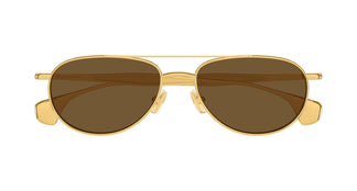 Bottega Veneta BV1419S 001 56