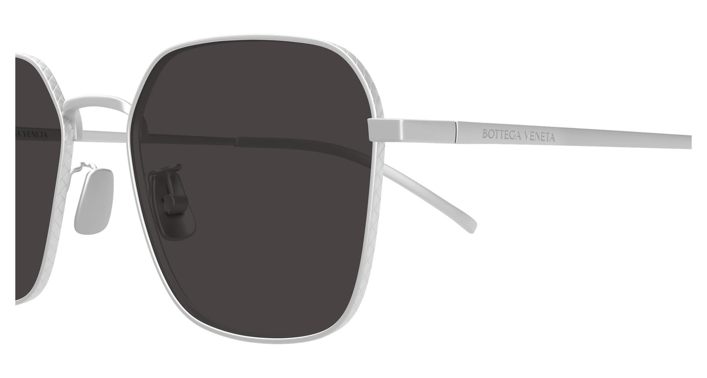 Bottega Veneta BV1422SA 002 55
