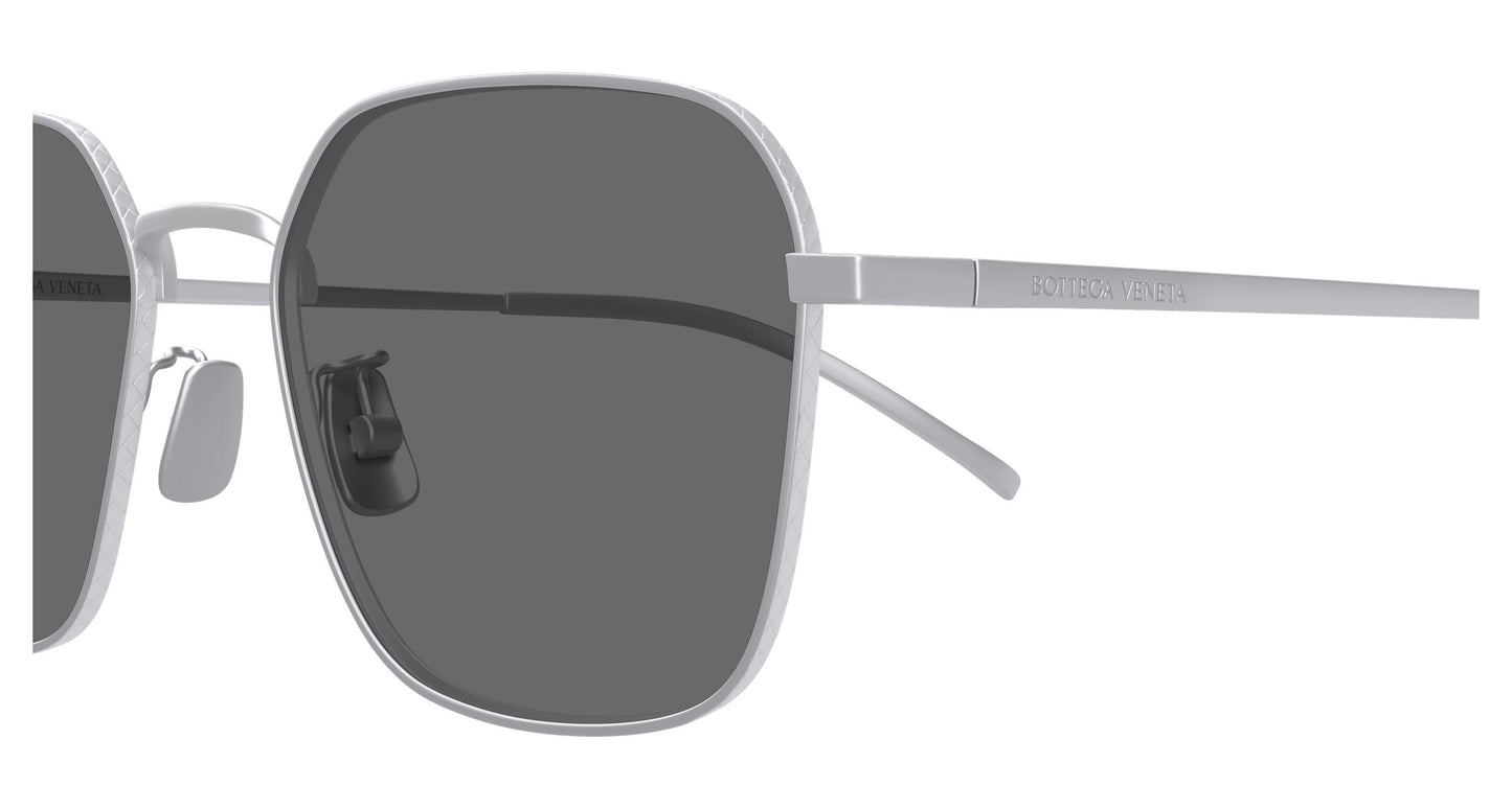 Bottega Veneta BV1422SA 004 55