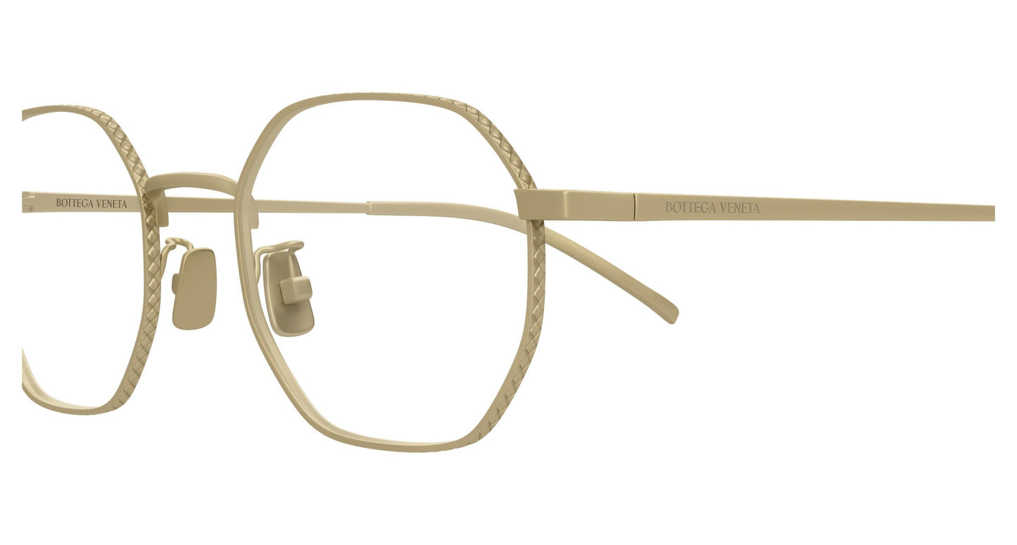 Bottega Veneta BV1423OA 001 50