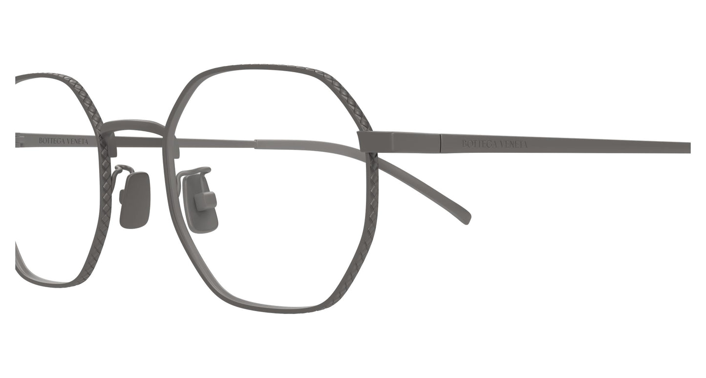 Bottega Veneta BV1423OA 003 50