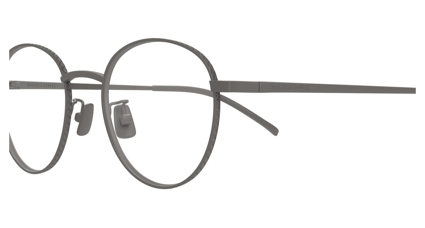 Bottega Veneta BV1424OA 003 50