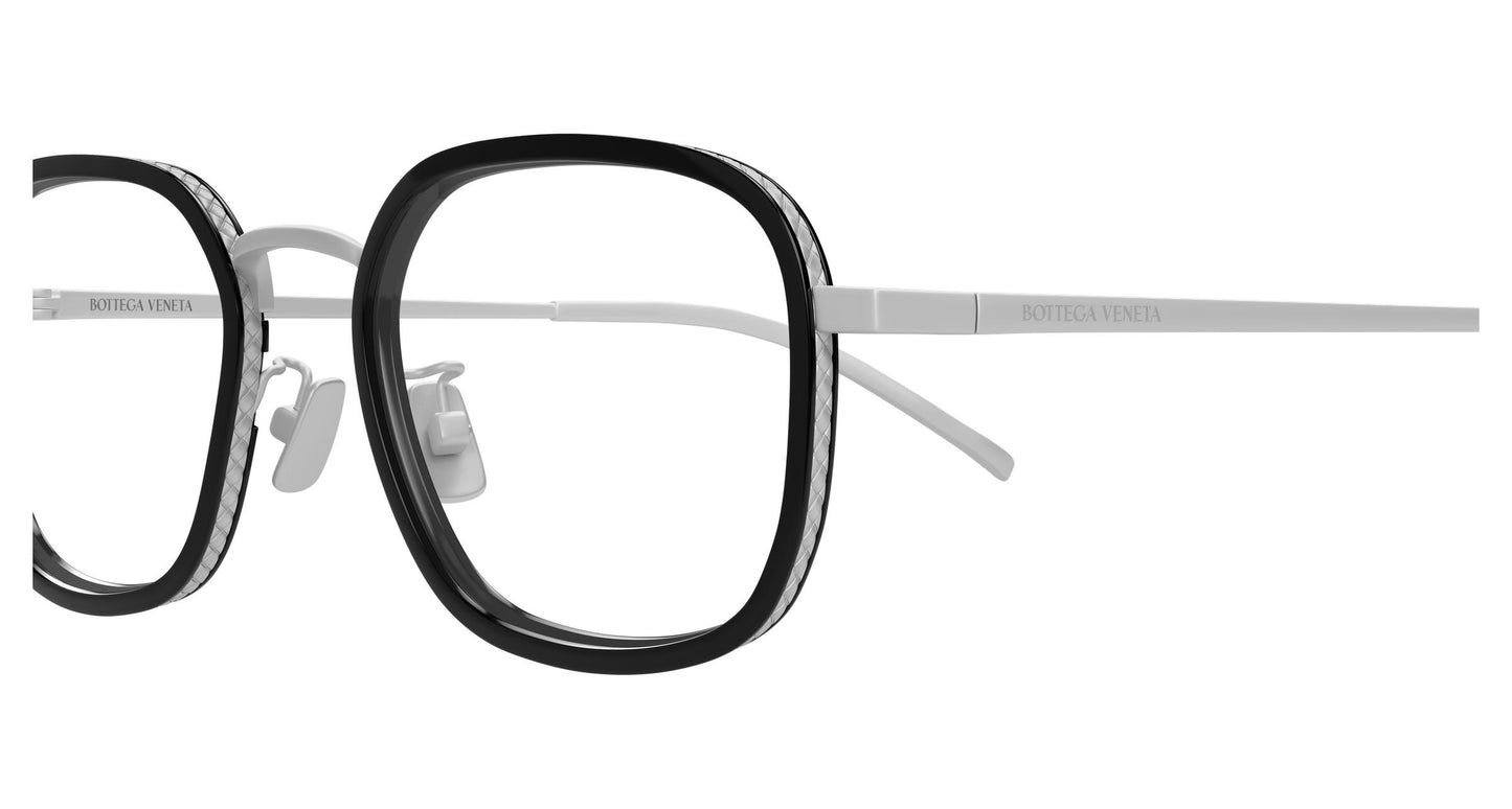 Bottega Veneta BV1427OA 001 52