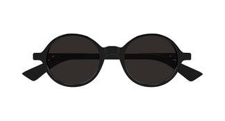 Bottega Veneta BV1430S 001 48