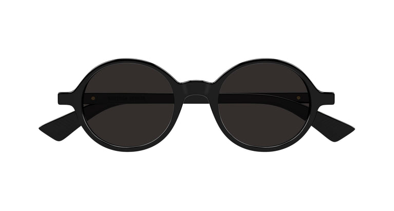 Bottega Veneta BV1430S 001 48