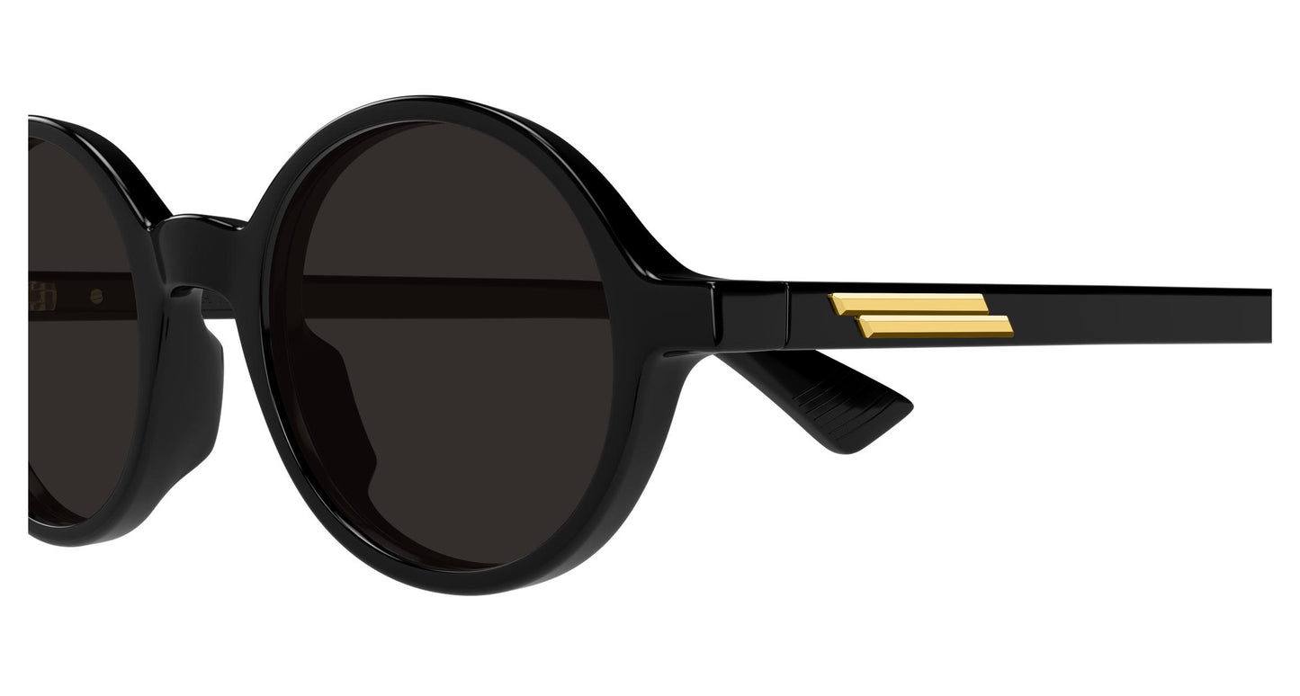 Bottega Veneta BV1430S 001 48