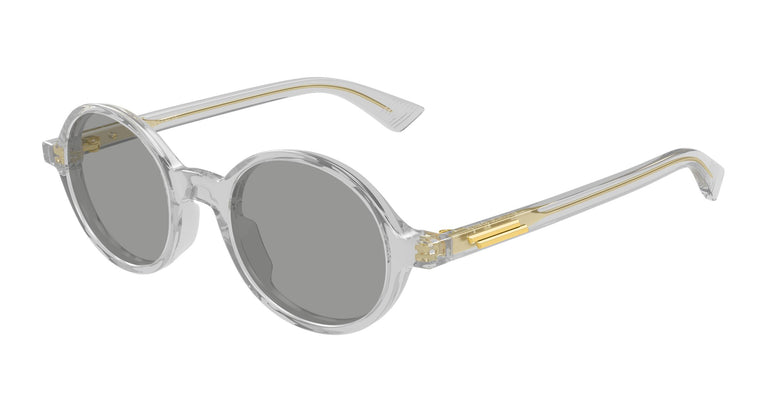 Bottega Veneta BV1430S 004 48