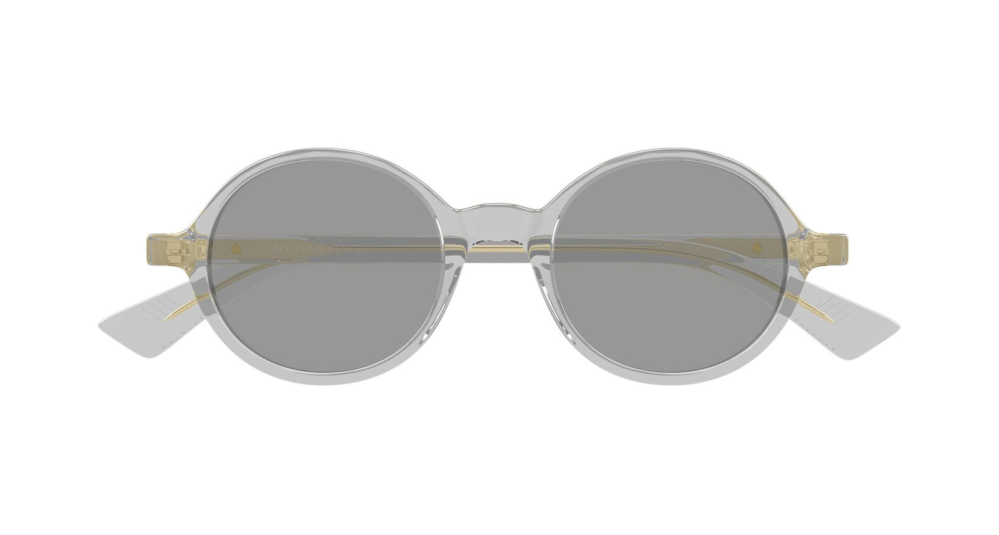 Bottega Veneta BV1430S 004 48