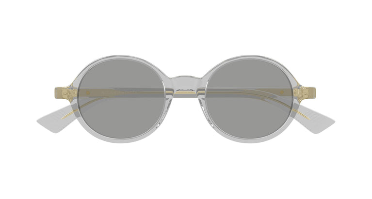 Bottega Veneta BV1430S 004 48