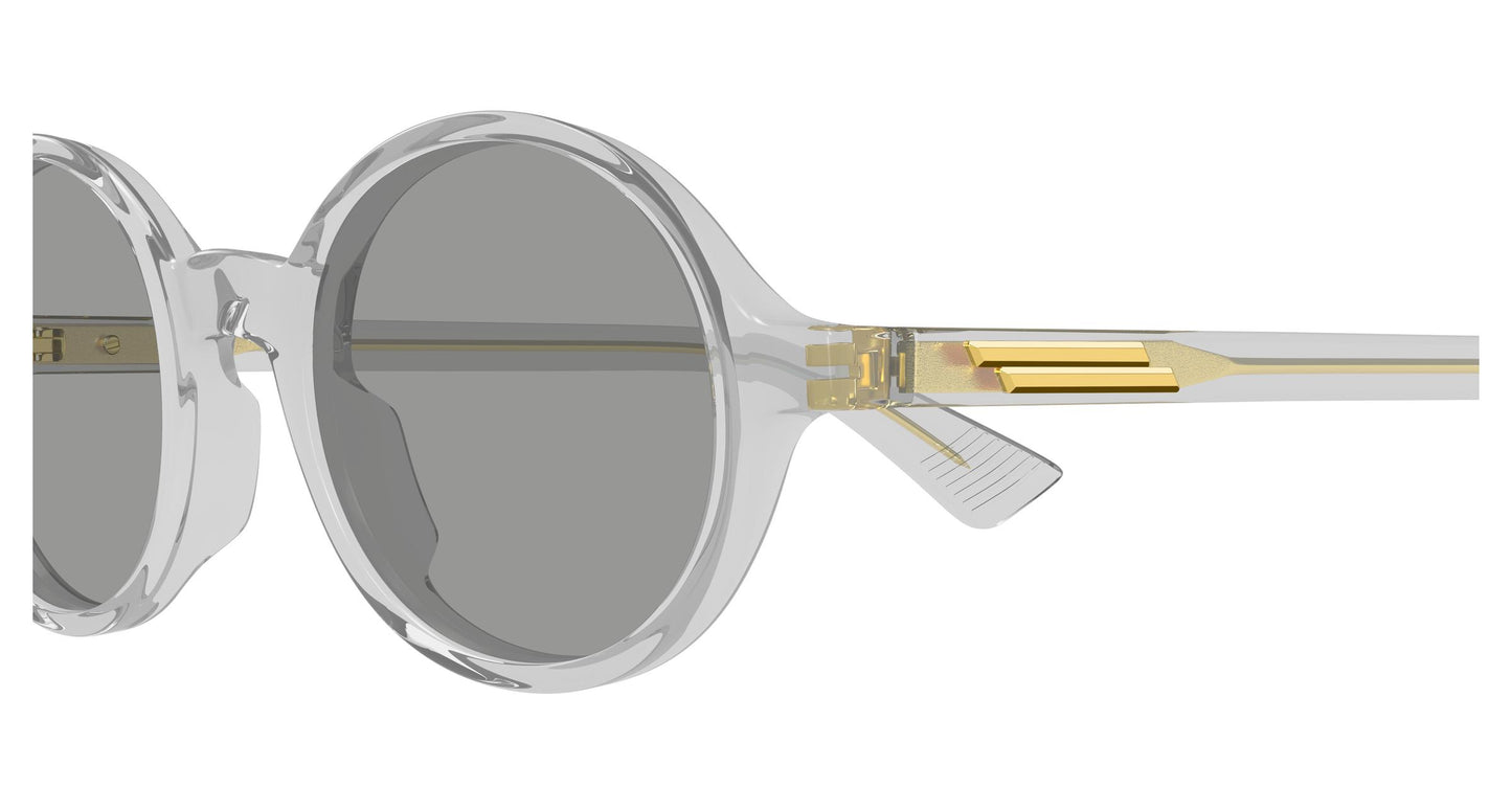 Bottega Veneta BV1430S 004 48