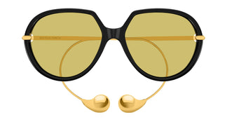 Bottega Veneta BV1436S 001 60