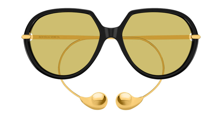 Bottega Veneta BV1436S 001 60