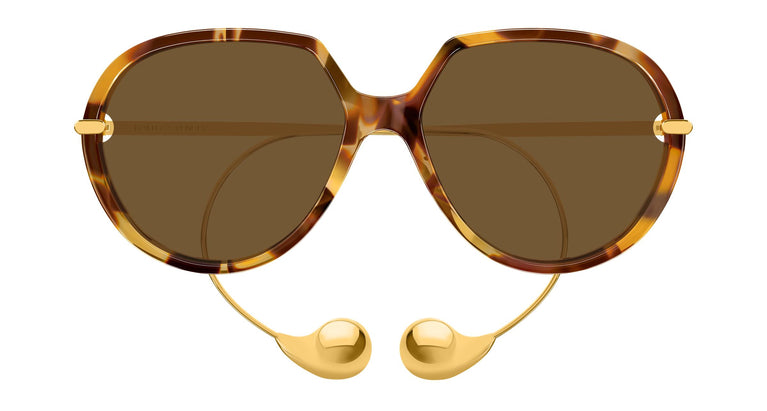 Bottega Veneta BV1436S 002 60