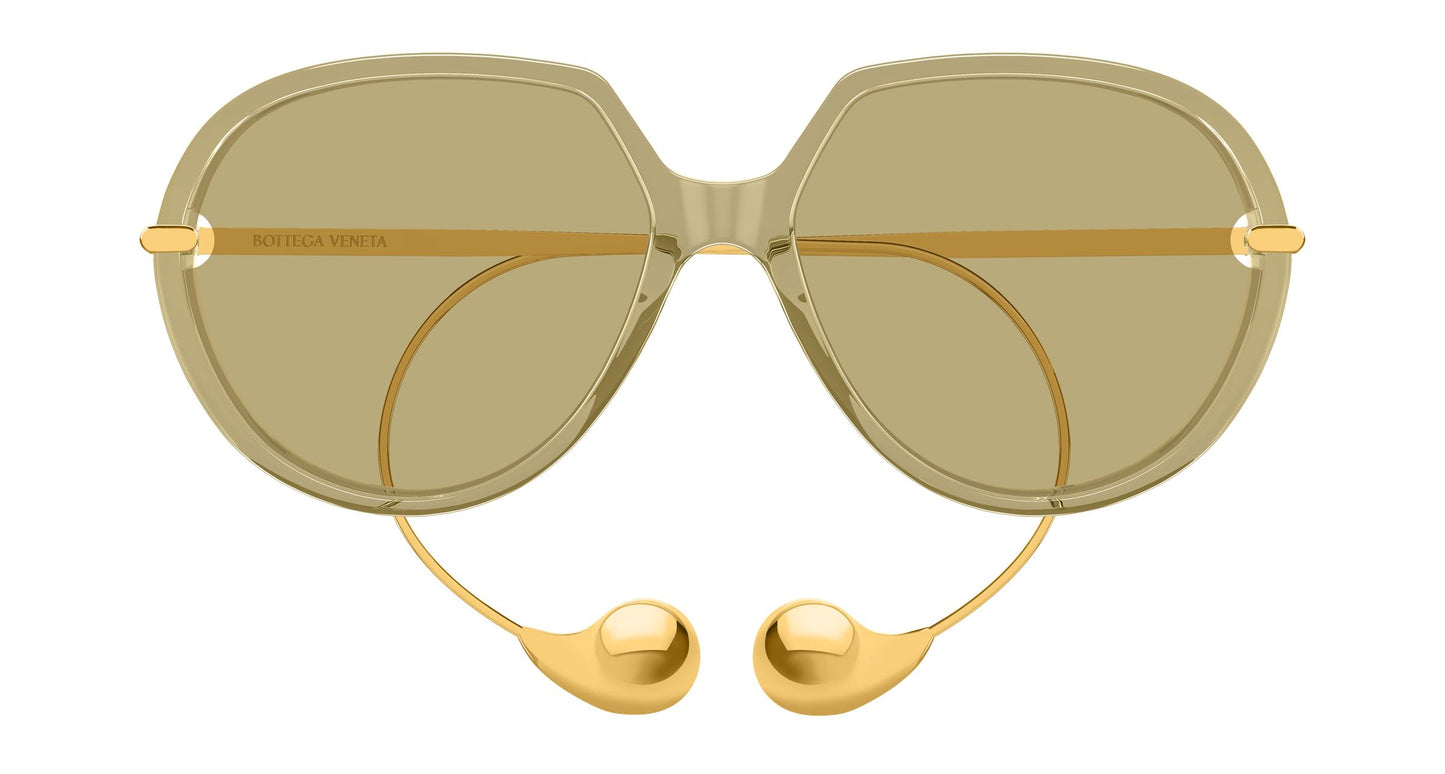 Bottega Veneta BV1436S 004 60