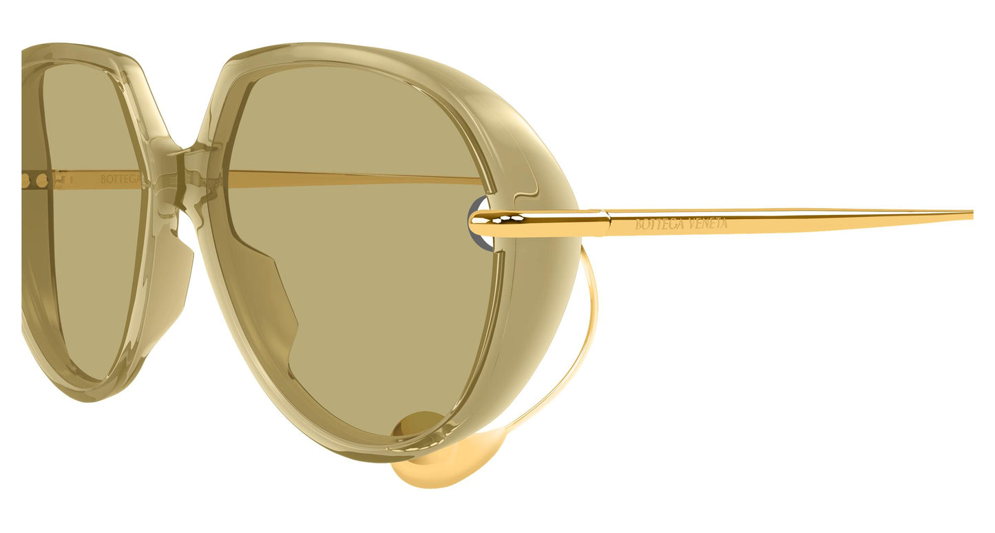 Bottega Veneta BV1436S 004 60