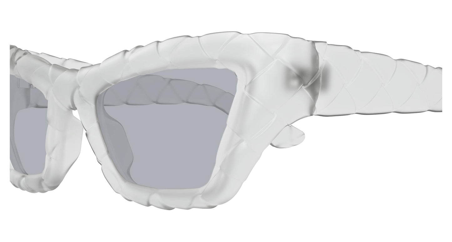 Bottega Veneta BV1438S 004 56