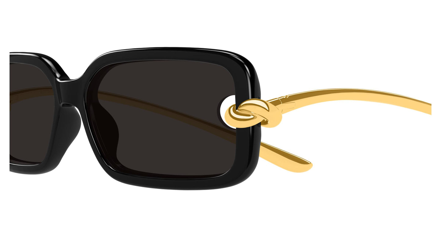 Bottega Veneta BV1439S 001 56