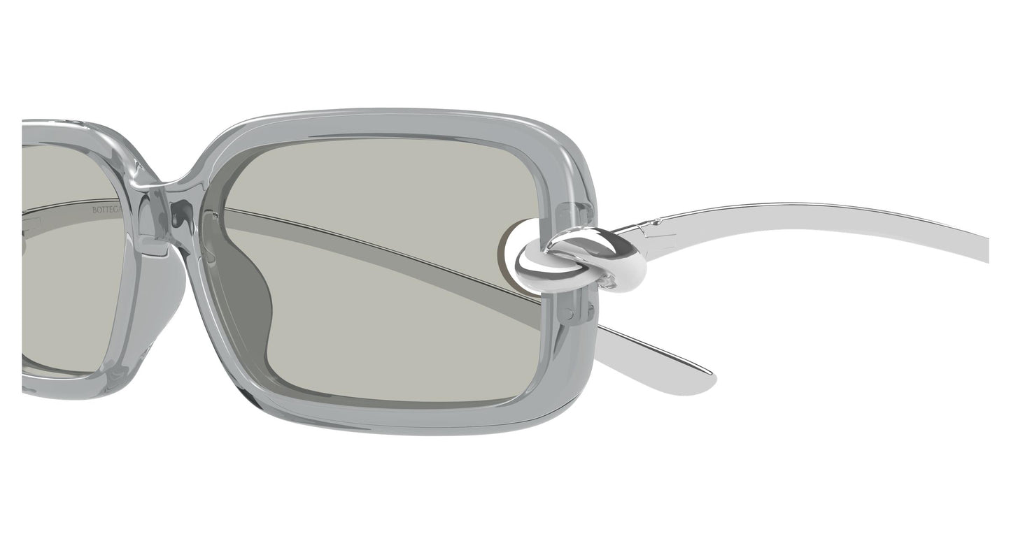 Bottega Veneta BV1439S 004 56