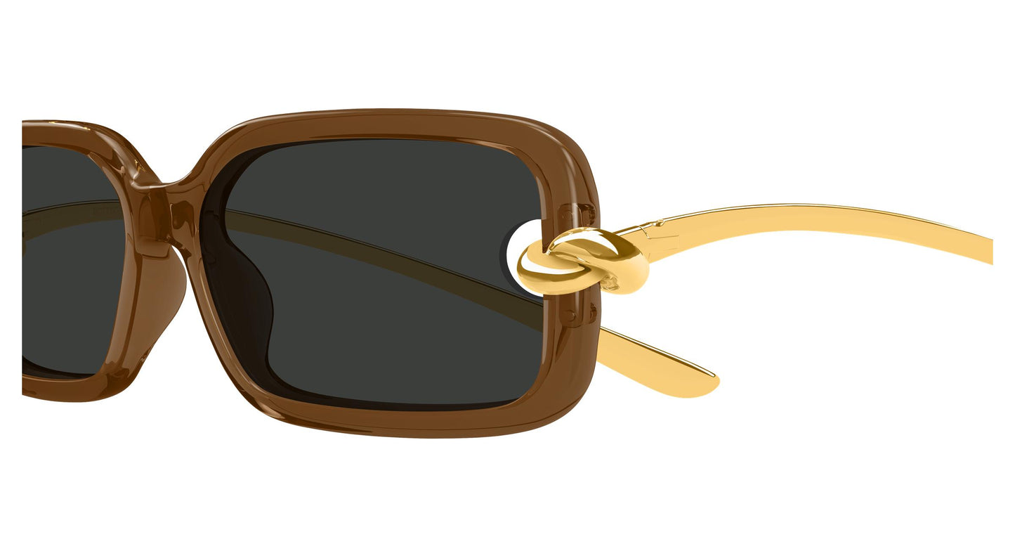 Bottega Veneta BV1439S 005 56