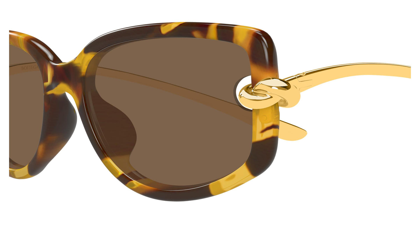 Bottega Veneta BV1440SA 002 59