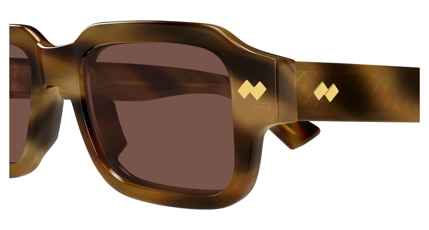 Bottega Veneta BV1442S 002 51